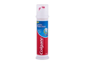 Cavity Protection (Toothpaste, U,100 ml)