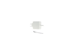 Qoltec 50194 mobile device charger Mobile phone, Laptop, Tablet White Indoor