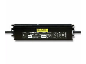 Qoltec 50947 LED driver