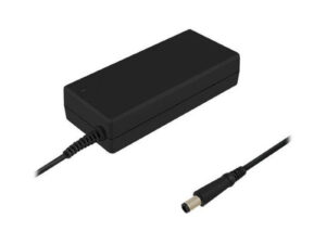 Zasilacz do HP Compaq 65W | 18.5V | 3.5A | 7.4*5.0+pin
