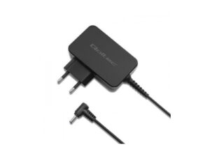 Zasilacz do Lenovo 20W | 5V | 4A | 3.5*1.35