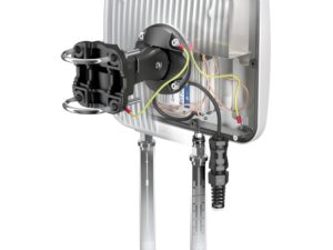 QuWireless QuMax for RUT360 A360M