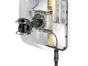QuWireless QuMax for RUTX12/X14 AX12M