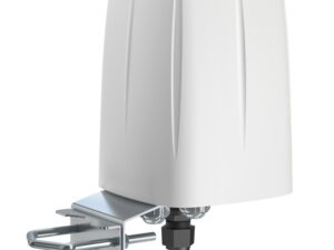 QuWireless QuRouter X11S (Antenna with Intergated Tetltonika RUTX11) RX11S