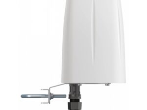 QuWireless QuRouter 240S (Antenna with Intergated Tetltonika RUT240) R240S