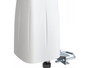 QuWireless QuSpot for RUTX09 AX09S