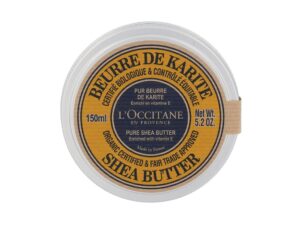 L'Occitane Pure Shea Butter 150 ml