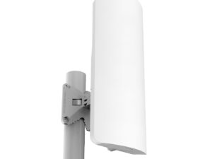 Mikrotik RB911G-2HPnD-12S, MANTBox 2 12s, ROS L4