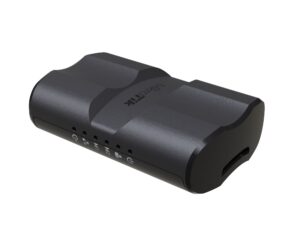 WRL ACCESS POINT MOBILE QUICK/SETUP POE RBMQS MIKROTIK