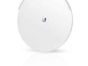 Ubiquiti airMAX AC 5 GHz  31 dBi RocketDish RD-5G31-AC