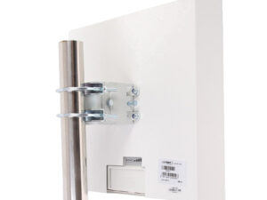 Cyberteam Anti-Noise Shield for MikroTik QRT ANS-QRT