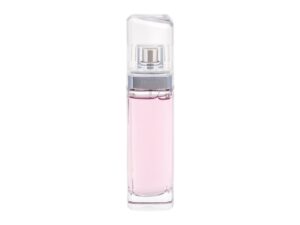 Boss Ma Vie (Eau de Toilette, W,50 ml)
