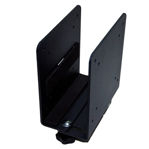 PC ACC THIN CLIENT MOUNT/10KG THINCLIENT-20 NEOMOUNTS - Image 4