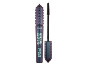 Bad Gal (Mascara, W,8,5 g)