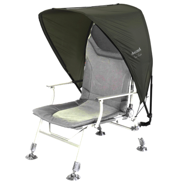 Karpinės Kėdės Stogelis SAENGER 7152571