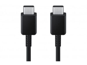 SAMSUNG CABLE 1.8M 3A DX310