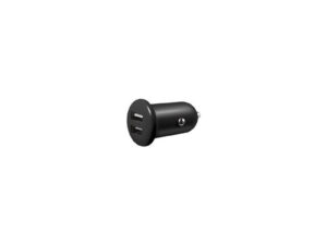 Sandberg 340-40 Car Charger 2USB 1A+2.1A SAVER