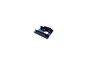 Sandberg 135-90 2.5 Hard Disk Mounting Kit