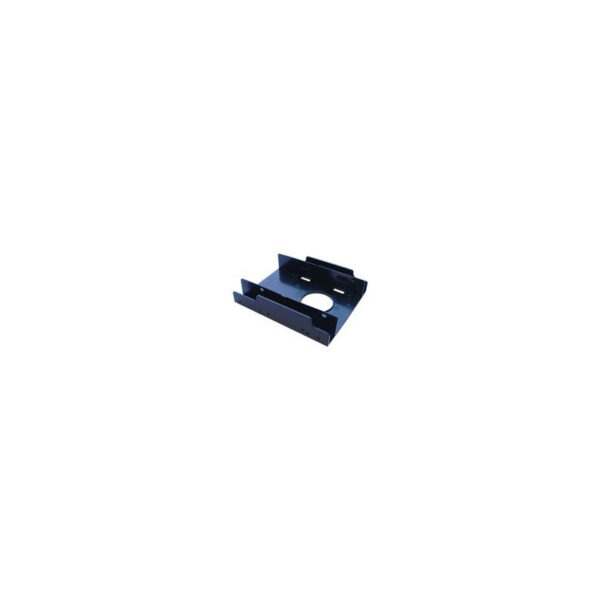 Sandberg 135-90 2.5 Hard Disk Mounting Kit