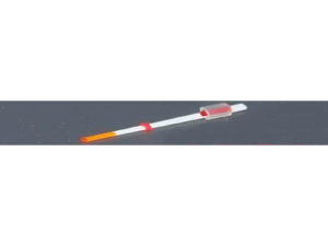 Sargelis Akara S 42 12 cm 0.35