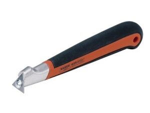 Scraper Bahco Ergo 25mm blade