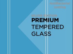 SCREENOR TEMPERED HUAWEI Y6 2018