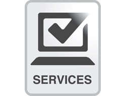 SP HDD WARRANTY/E-PACK