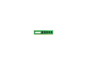 Silicon Power SP004GLLTU160N02 memory module 4 GB 1 x 4 GB DDR3L 1600 MHz