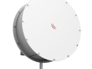 MikroTik Sleeve30 Kit