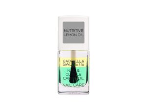 Nail Care (Nail Care, W,11 ml)