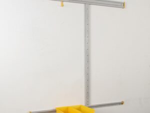 StorePlus Set >Starter< 24