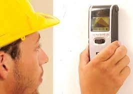 Stud Detector