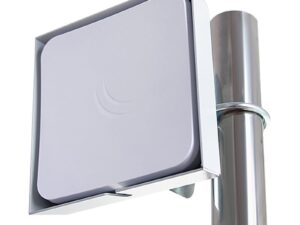 Cyberteam Anti-Noise Shield for MikroTik SXTsq ANS-SXTsq