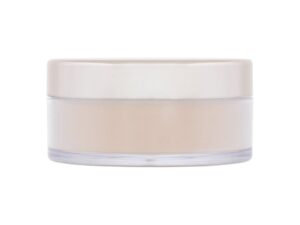 Ever Matte (Powder, W,15 g)