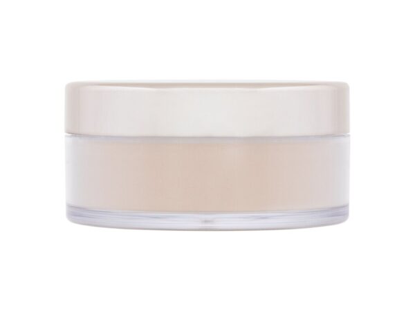 Ever Matte (Powder, W,15 g)