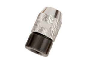 Tap holder Bahco