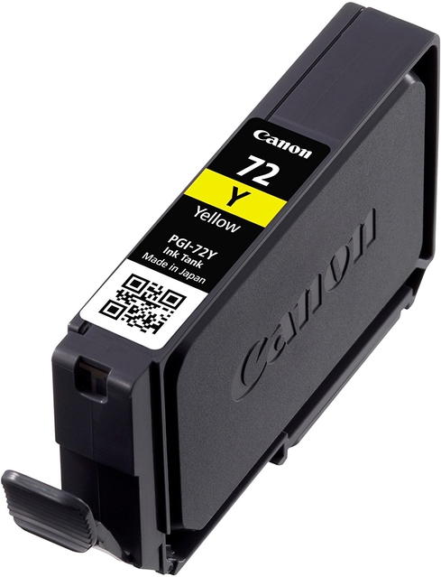 PGI-72 Y - Image 2