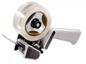 Holder for packing tape 3M Scotch