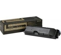Tooner KYOCERA TK-6305 tooner (35 000 lk)