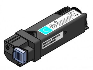 Xerox originál toner 006R01702 (azurový, 15 000str) pro AltaLink 80xx