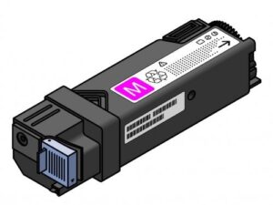 Xerox originál toner 006R01703 (purpurový, 15 000str) pro AltaLink 80xx