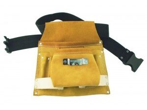 Tool pouch Edma