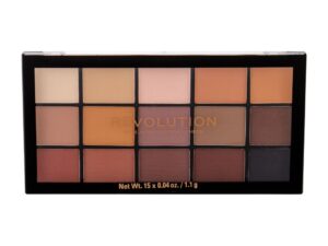 Re-loaded (Eye Shadow, W,16,5 g)