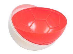 Tigres liivavorm Pall