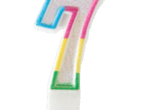 Tordiküünal nr. 7