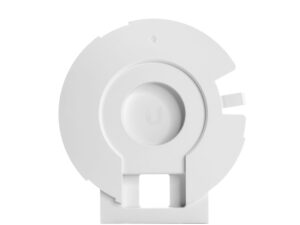 Ubiquiti Wall mount for U6 Pro or AC Pro
