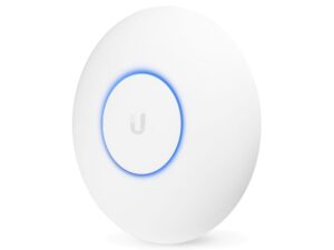 Ubiquiti Unifi UAP-XG - wireless access point