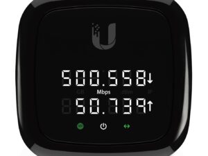 Ubiquiti Fiber Nano UF-NANO