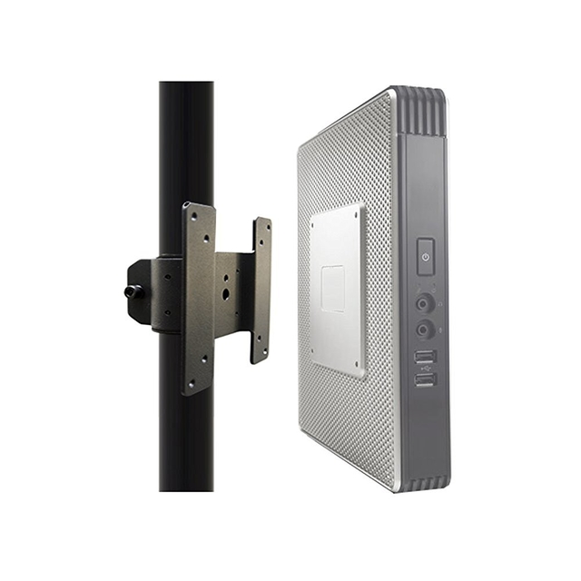 PC ACC THIN CLIENT MOUNT/10KG THINCLIENT-05 NEOMOUNTS - Image 7