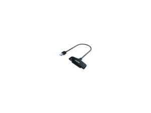 Unitek USB 3.0 - SATA